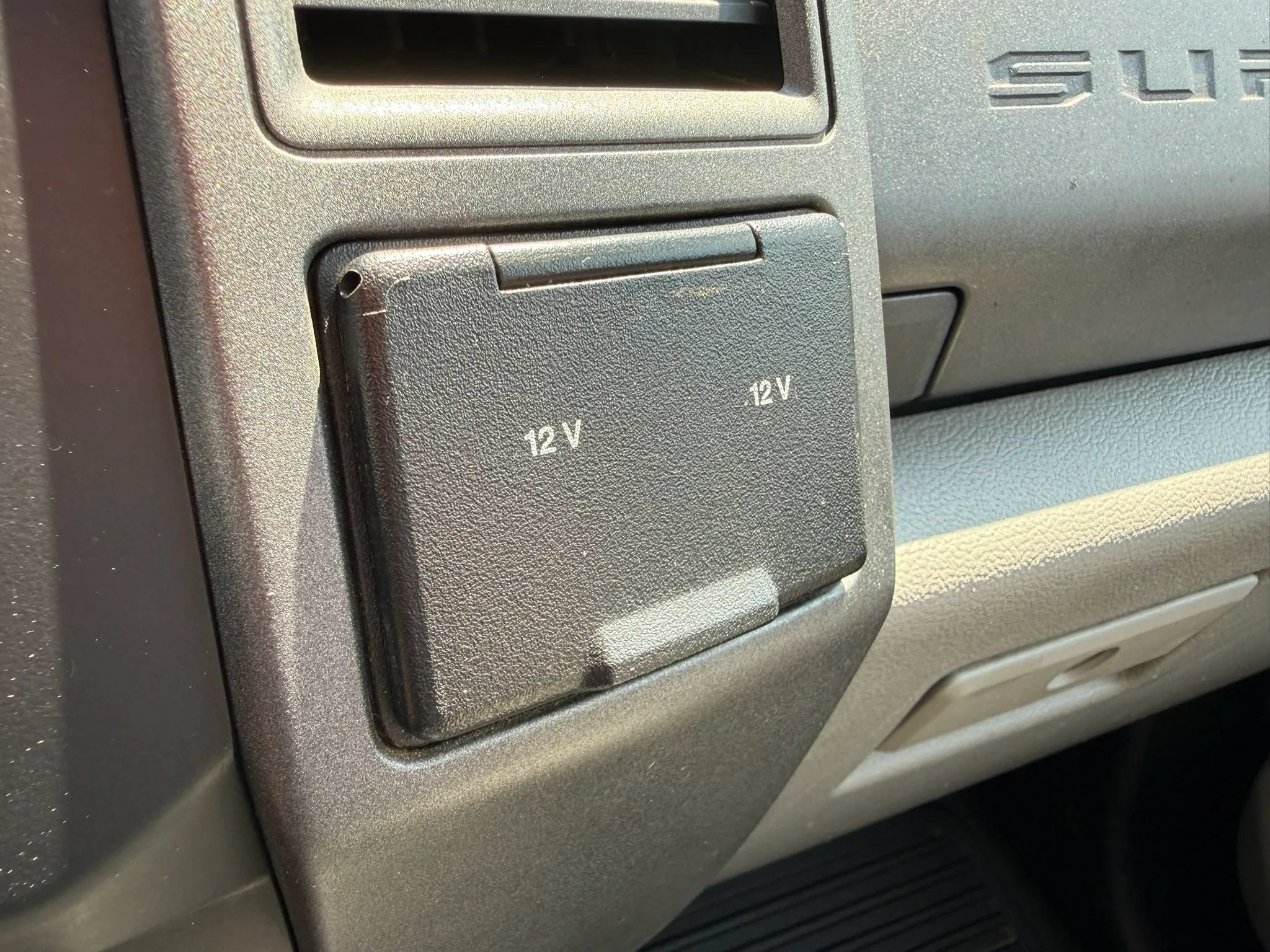 Used 2019 Ford F350 XL RWD image 25