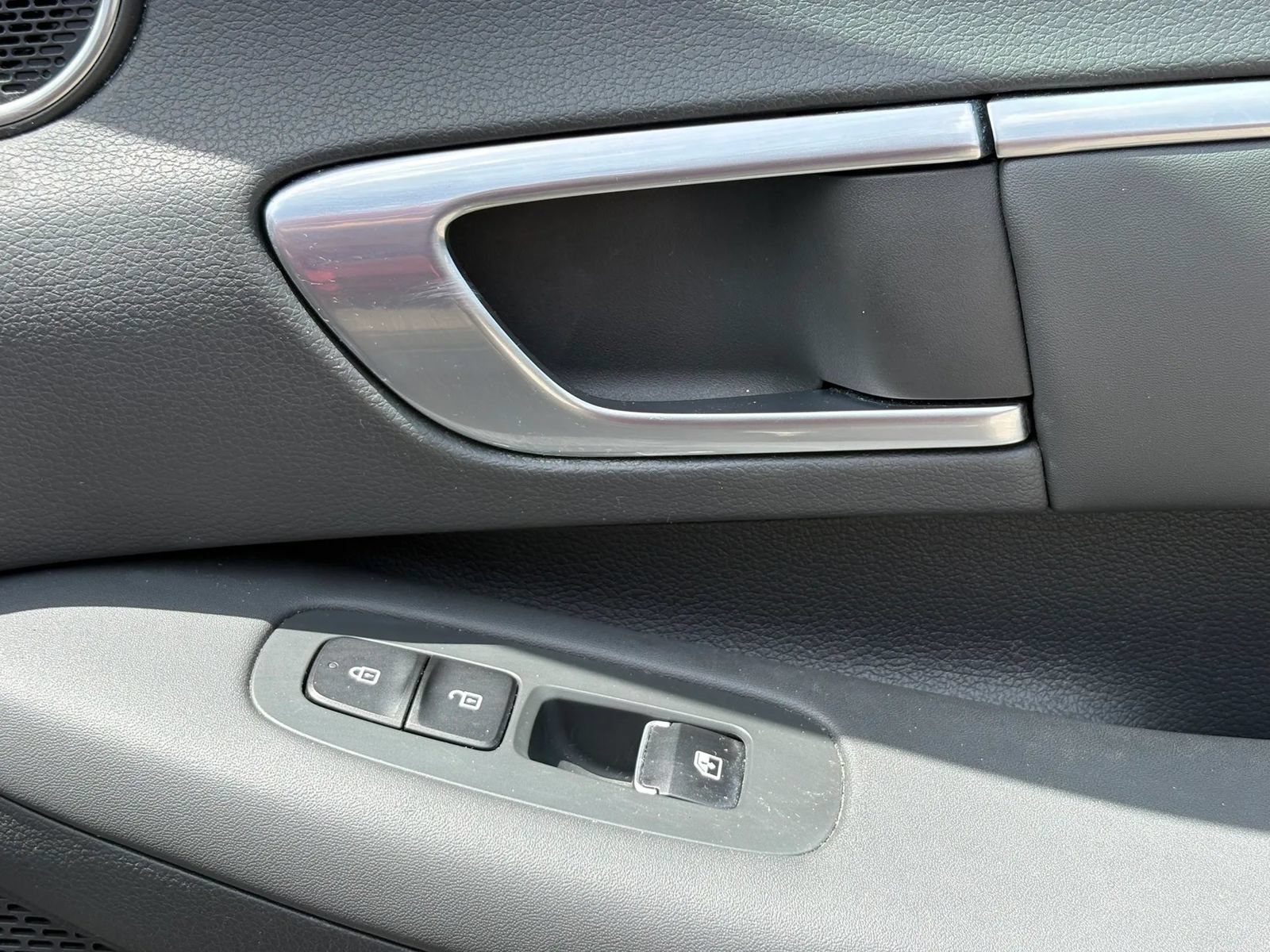 Used 2020 Hyundai Sonata SEL FWD image 10