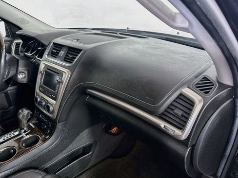 Used 2015 GMC Acadia Denali AWD/4WD image 32