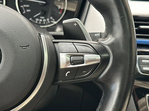 Used 2018 BMW X1 sDrive28i FWD image 32