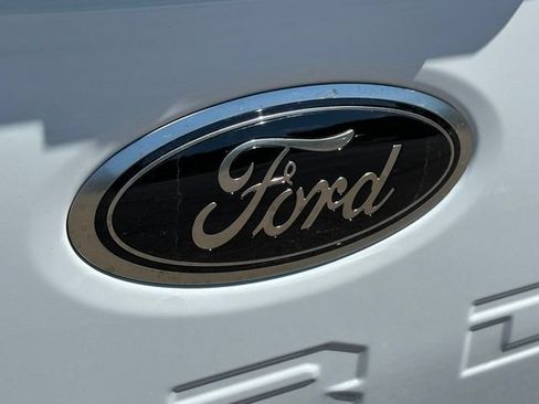 New 2026 Ford F250 Lariat w/ Black Appearance Package AWD/4WD image 32