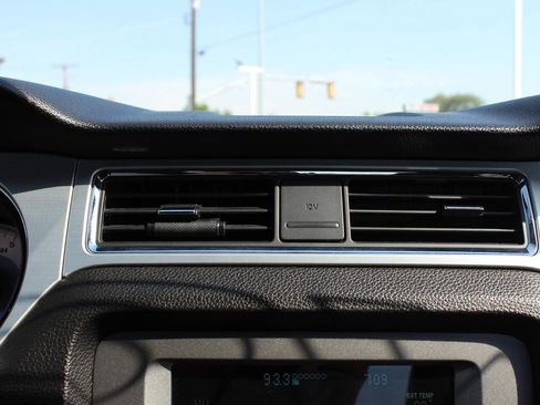 Used 2010 Ford Mustang GT RWD image 88