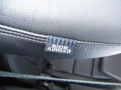 Used 2019 Honda HR-V EX-L image 15