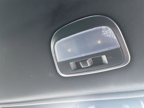 Used 2022 Subaru Forester Wilderness image 27