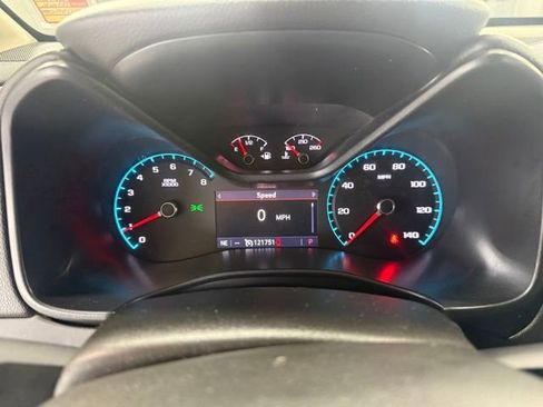 Used 2019 GMC Canyon SLE w/ SLE Convenience Package AWD/4WD image 27