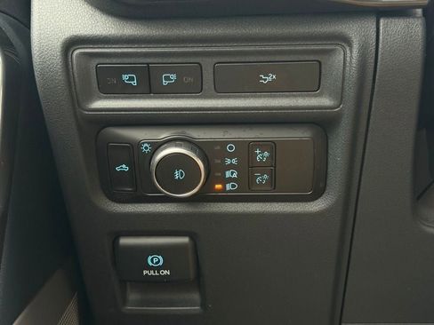 Certified 2023 Ford F150 XLT w/ Equipment Group 302A High image 37