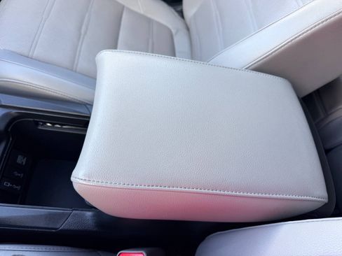 Used 2018 Honda CR-V EX-L image 48