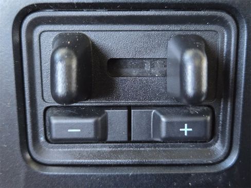 Used 2023 Ford F150 Tremor w/ Equipment Group 402A High image 26