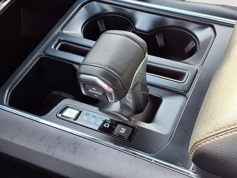 Used 2024 Ford F150 Lariat w/ Tow/Haul Package image 28