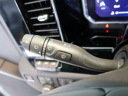 New 2026 Chevrolet Silverado 3500 LTZ w/ LTZ Plus Package image 19