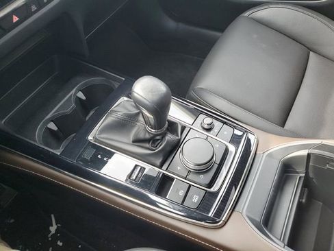 Certified 2023 MAZDA CX-30 2.5 Turbo w/ Premium Plus Pkg image 20