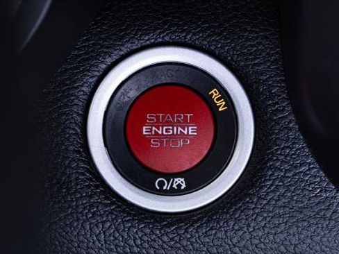 Used 2022 RAM 1500 TRX w/ TRX Level 2 Equipment Group image 43