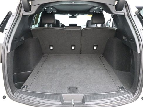 Used 2023 Acura RDX A-Spec FWD image 9