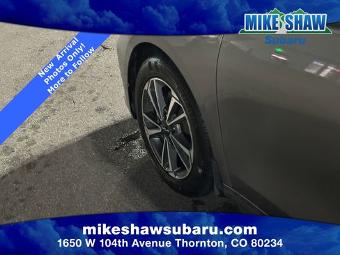 Used 2023 Kia Forte LXS w/ LXS Technology Package image 26