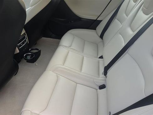 Used 2018 Tesla Model S 100D image 7