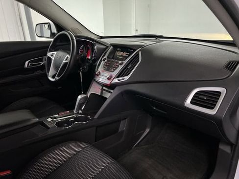 Used 2015 GMC Terrain SLE w/ Convenience Package FWD image 27