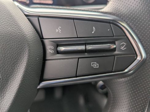 New 2026 Chevrolet Equinox EV LT image 29