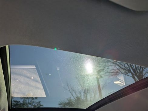 Used 2021 Audi Q5 2.0T Premium image 15