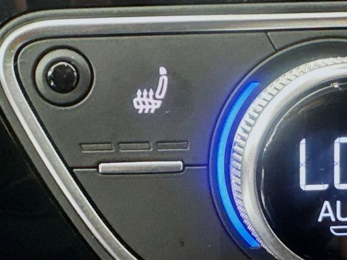 Used 2019 Audi A5 2.0T Prestige image 24