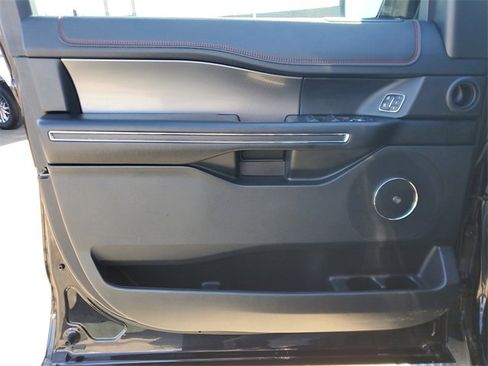 Used 2020 Ford Expedition Limited w/ Equipment Group 303A image 19