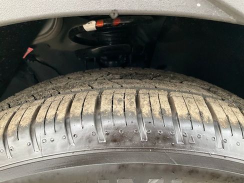 Used 2025 Hyundai Ioniq 5 SEL image 72