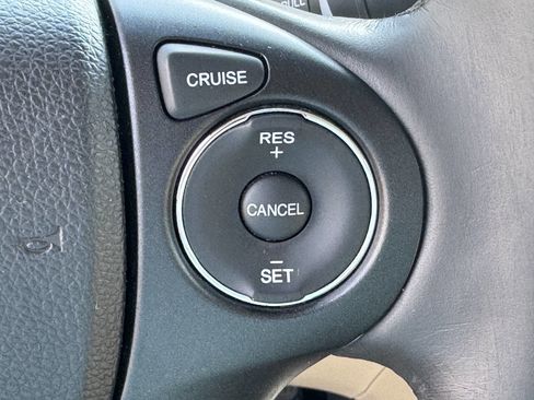 Used 2013 Honda Accord EX-L image 19