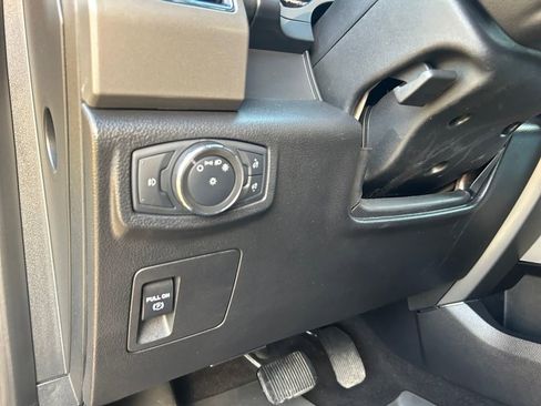 Used 2020 Ford Expedition XLT image 22