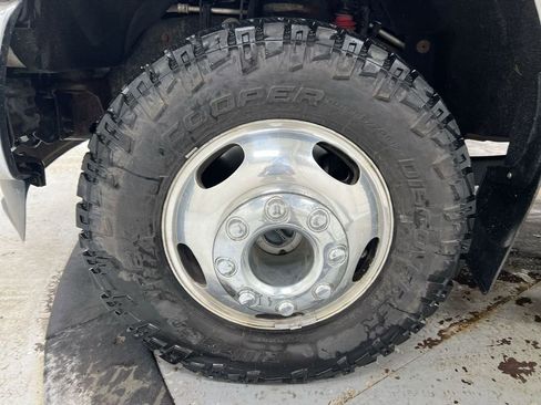 Used 2013 Ford F350 Lariat w/ Lariat Ultimate Pkg image 23