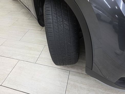 Used 2015 BMW X1 sDrive28i RWD image 40