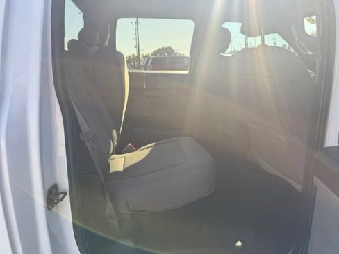 Used 2019 Ford F150 XLT AWD/4WD image 13