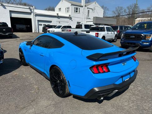 Used 2024 Ford Mustang GT image 10