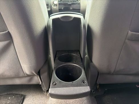 Used 2008 Toyota Prius image 14