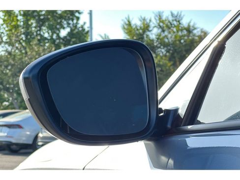 Used 2026 Honda Accord LX image 53