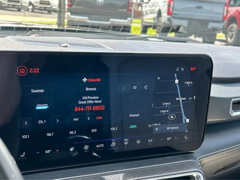 Used 2024 Ford Mustang Premium image 32