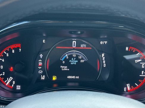 Used 2022 Dodge Durango R/T image 26