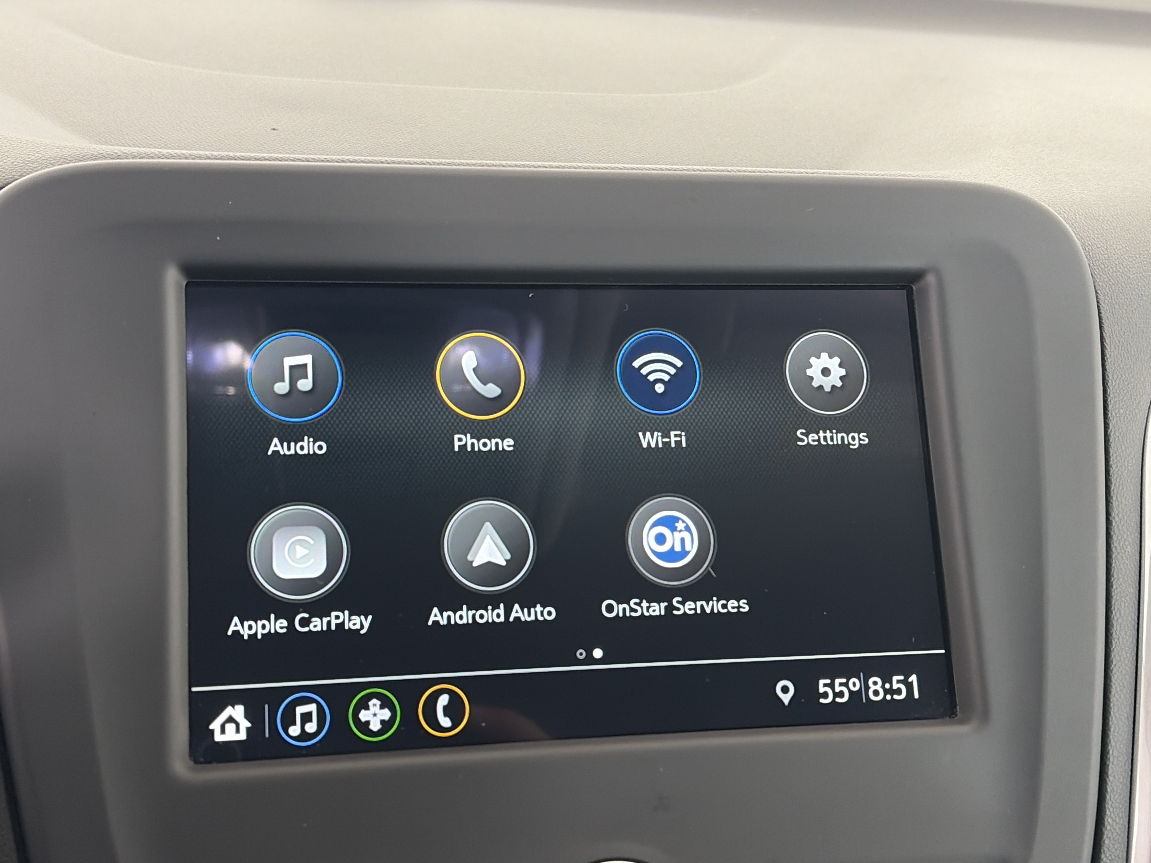 Used 2019 Chevrolet Equinox LT FWD image 19