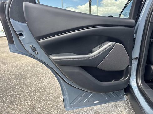Used 2023 Ford Mustang Mach-E Select RWD image 24
