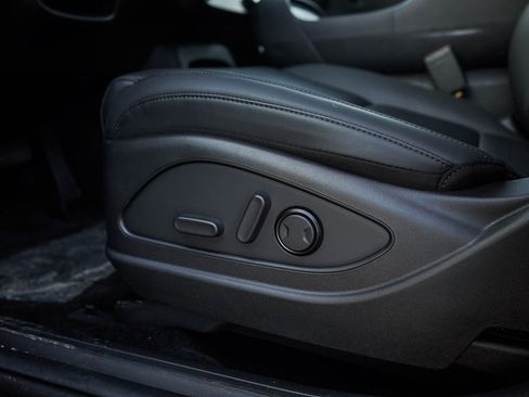 New 2026 Hyundai Palisade XRT Pro image 20