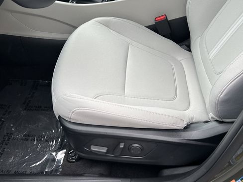 New 2026 Hyundai Tucson SEL AWD/4WD image 29