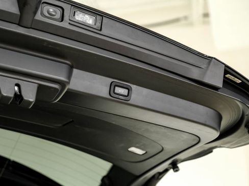 Used 2023 Land Rover Range Rover Sport SE AWD/4WD image 50