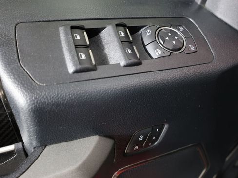 Used 2020 Ford F150 Raptor w/ Equipment Group 802A Luxury AWD/4WD image 25