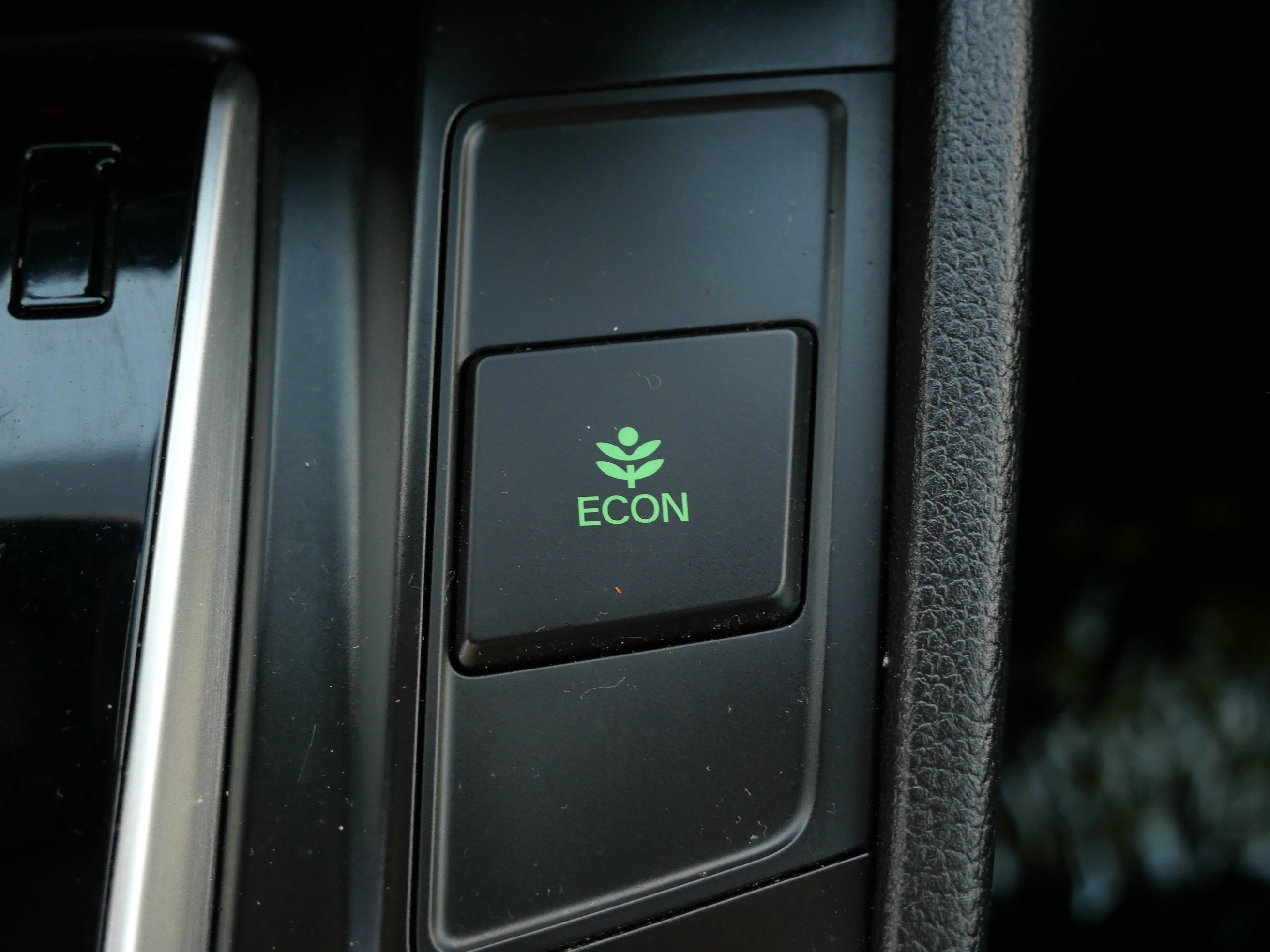 Used 2019 Honda CR-V LX image 27