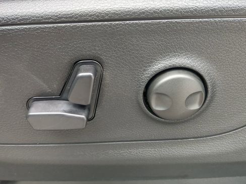 New 2026 RAM 1500 Big Horn image 28