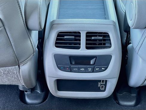 Used 2019 Honda Pilot EX-L image 30