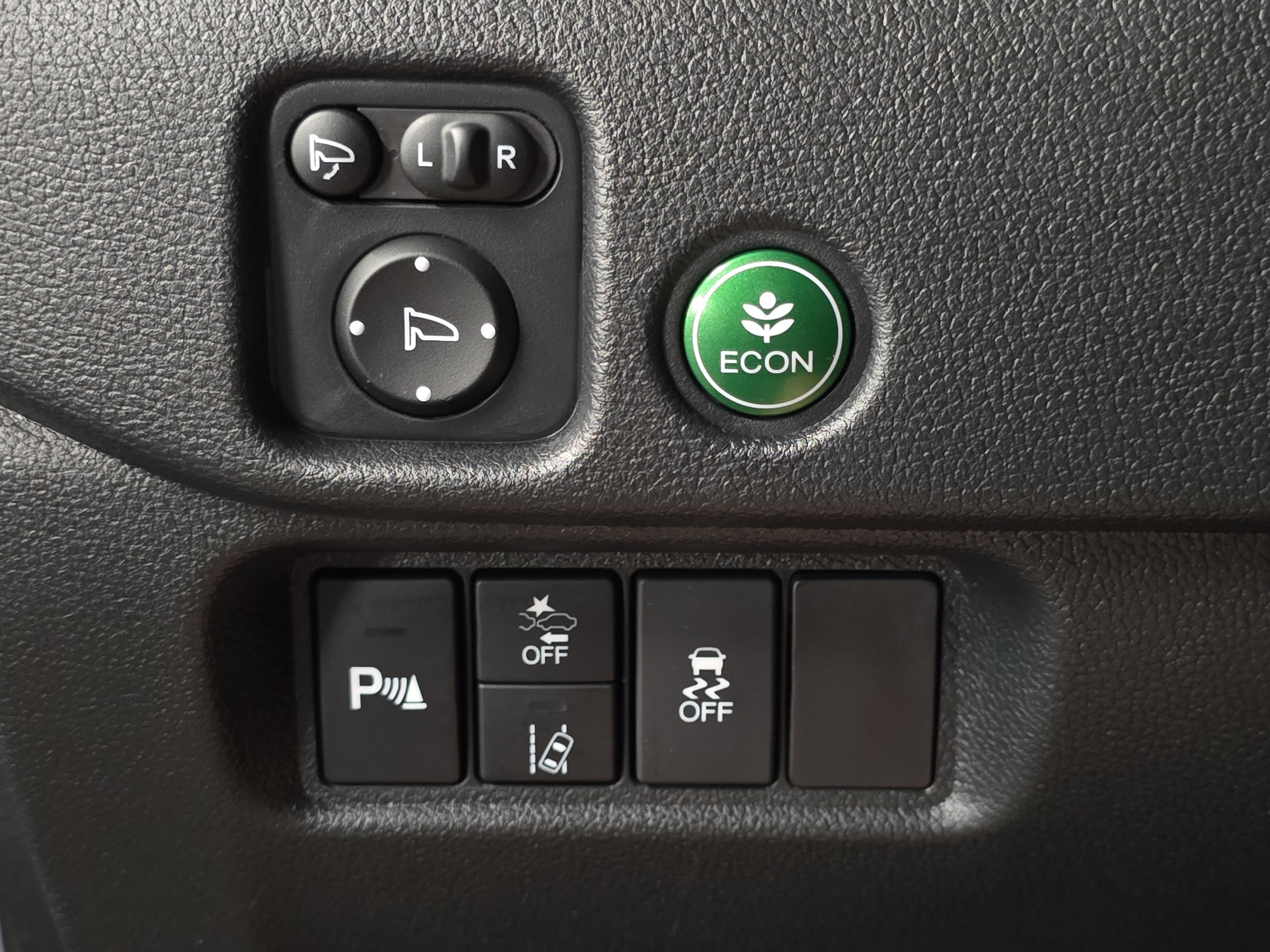 Used 2022 Honda Pilot Elite image 24