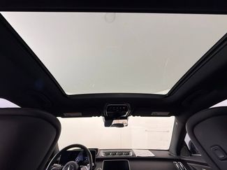 Used 2023 Mercedes-Benz S 580 4MATIC Sedan video 2
