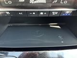 Certified 2022 MAZDA CX-9 Carbon Edition image 6