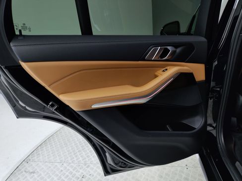 Certified 2023 BMW X5 sDrive40i w/ Parking Assistance Package image 15