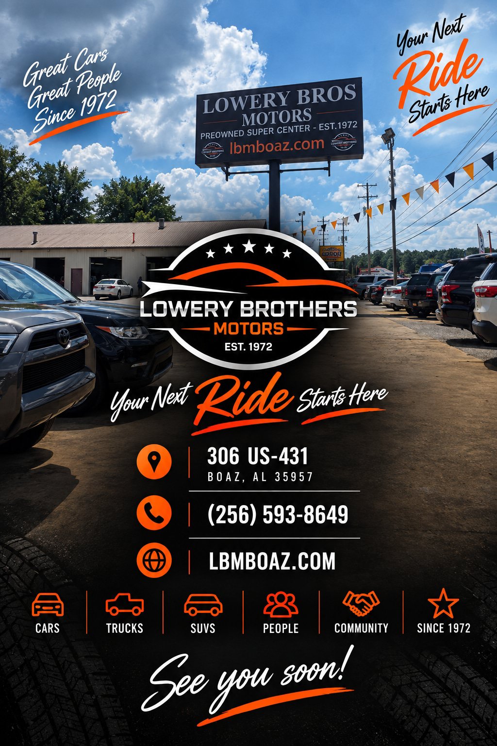 Used 2014 RAM 2500 SLT w/ Luxury Group AWD/4WD image 17