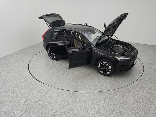 New 2026 Land Rover Discovery S AWD/4WD image 22